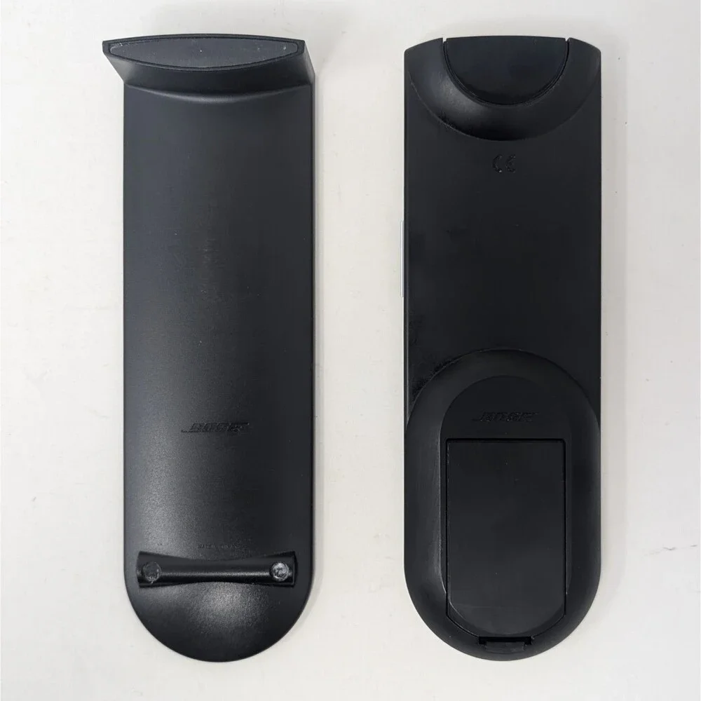 Bose Wave Music System Premium Backlit Remote Control w/ Stand Dock Tested Works - Picture 2 of 7